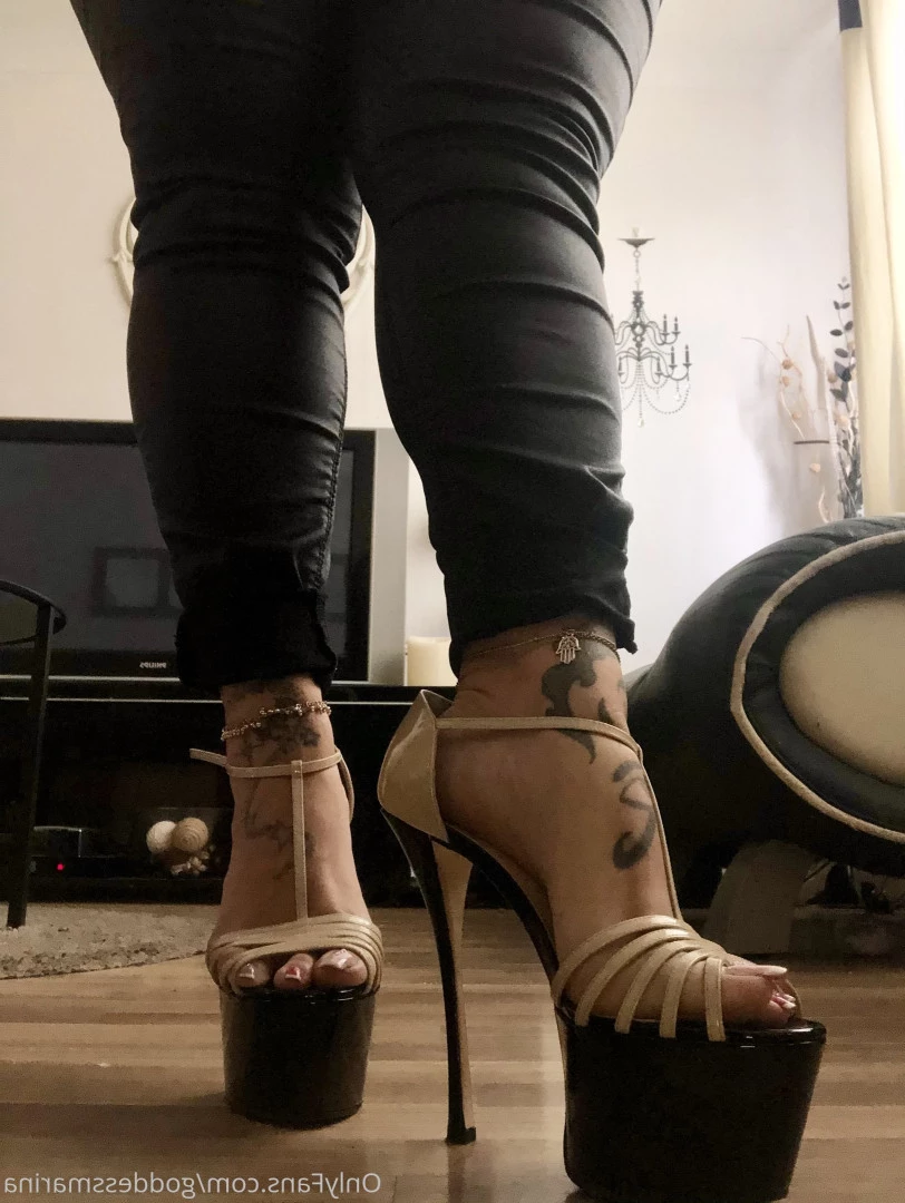Latina Marina [ latinamarina ] Onlyfans leaked photo 8289099 on Hotleaks.tv