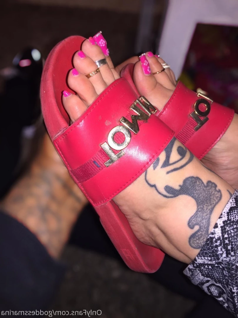 Latina Marina [ latinamarina ] Onlyfans leaked photo 8289175 on Hotleaks.tv