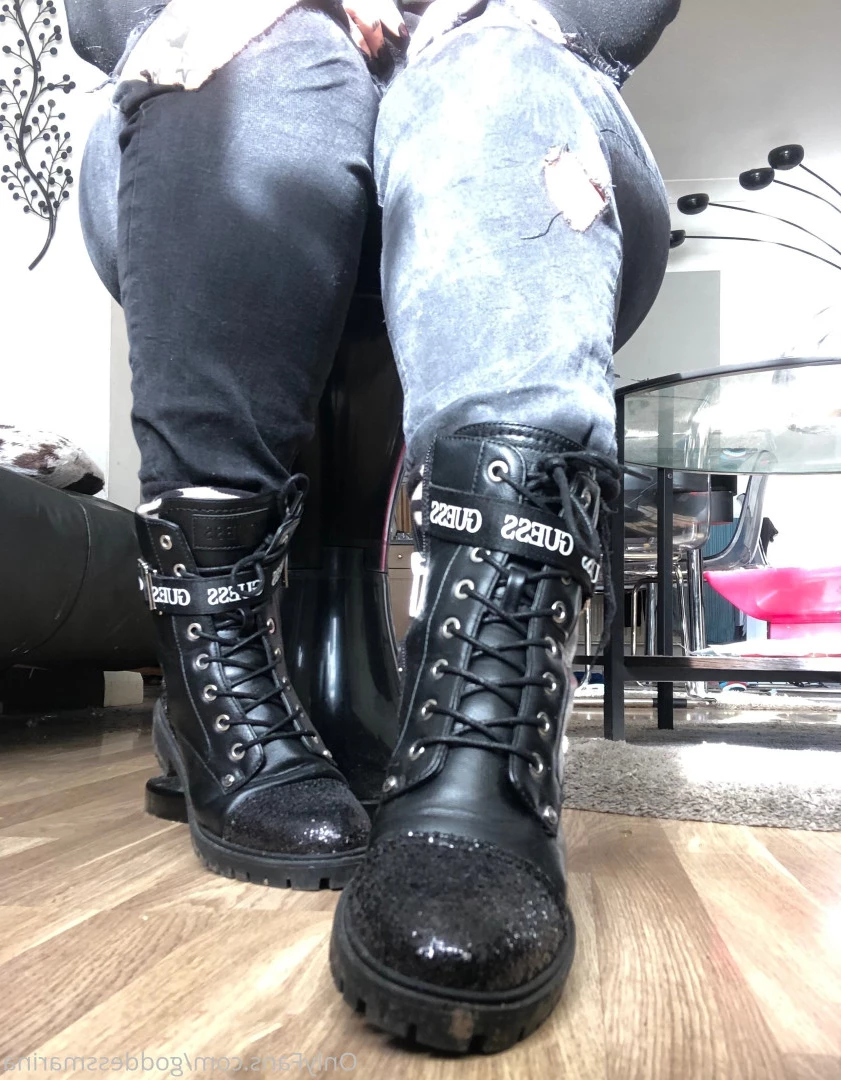 Latina Marina [ latinamarina ] Onlyfans leaked photo 8289290 on Hotleaks.tv