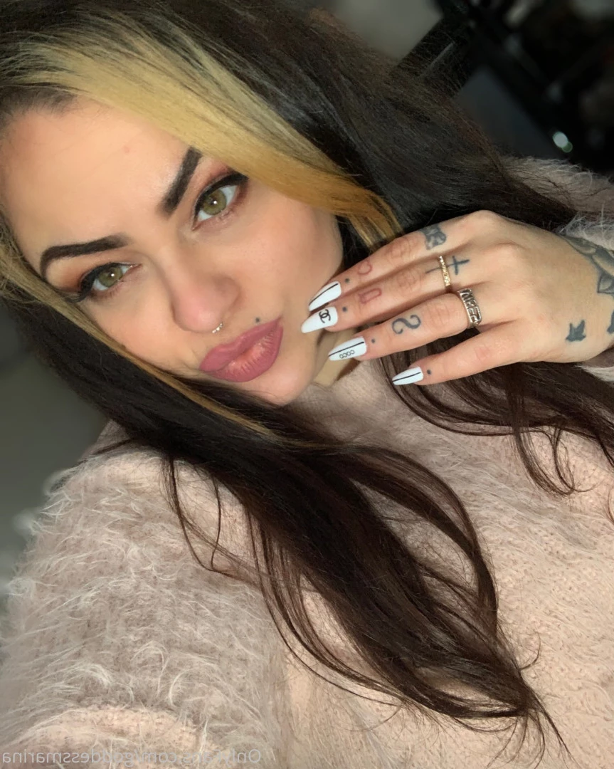 Latina Marina [ latinamarina ] Onlyfans leaked photo 8289322 on Hotleaks.tv