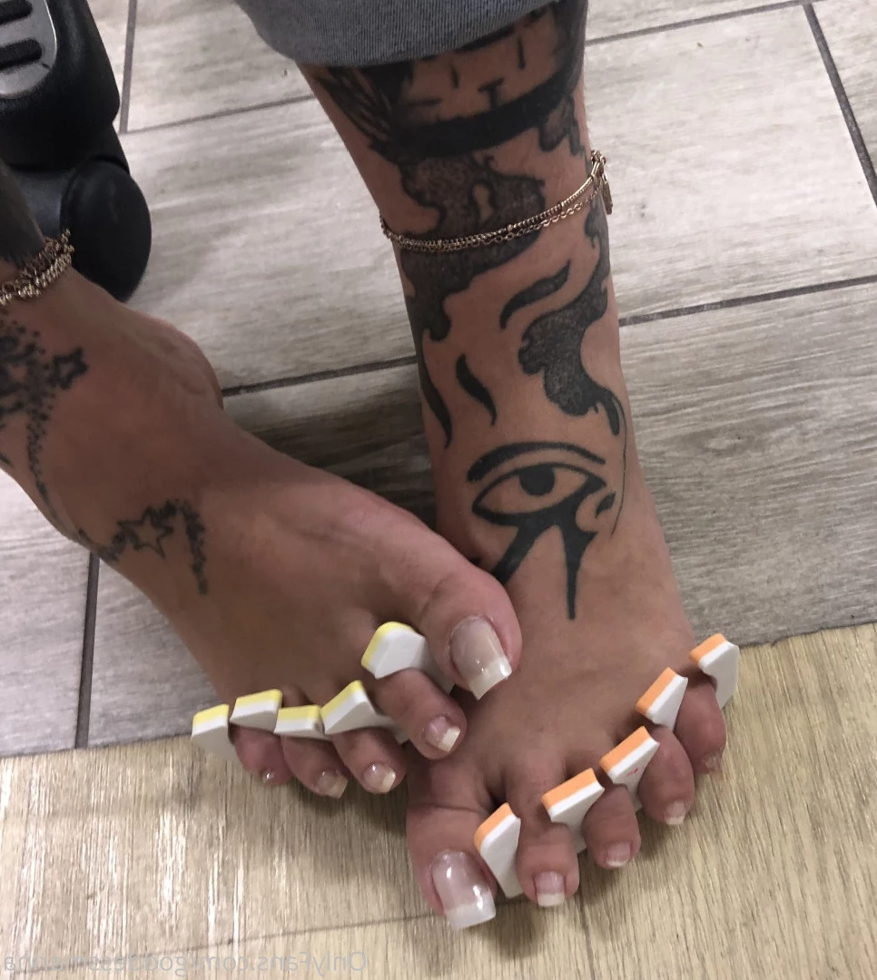 Latina Marina [ latinamarina ] Onlyfans leaked photo 8289415 on Hotleaks.tv
