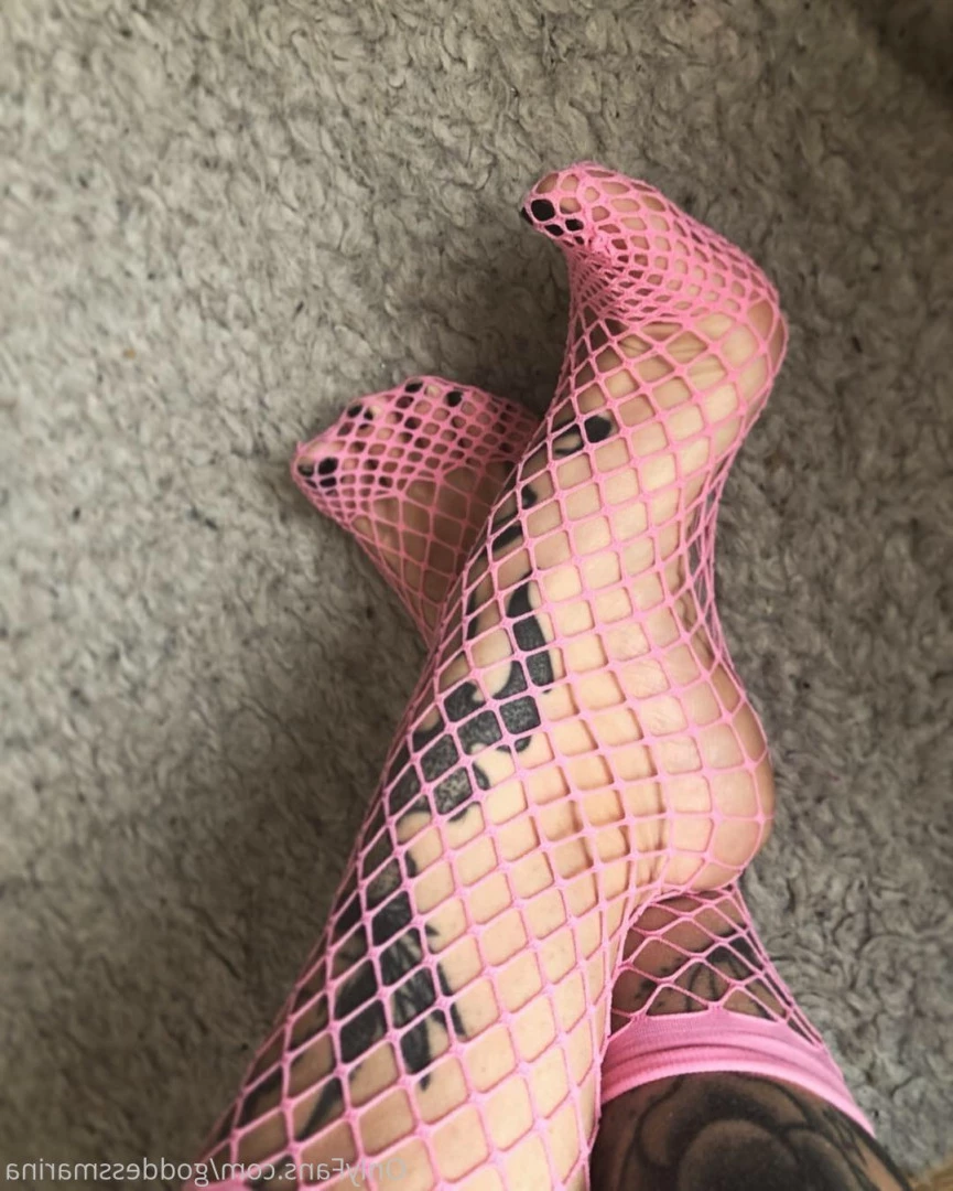 Latina Marina [ latinamarina ] Onlyfans leaked photo 8289616 on Hotleaks.tv