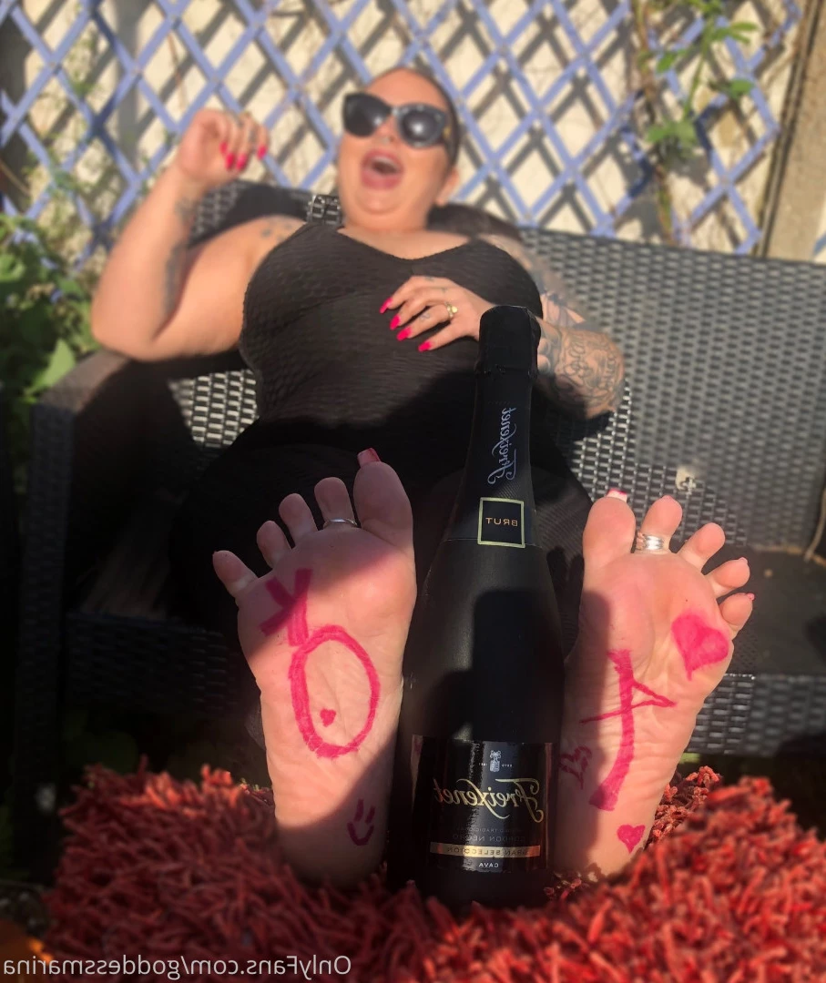Latina Marina [ latinamarina ] Onlyfans leaked photo 8289852 on Hotleaks.tv