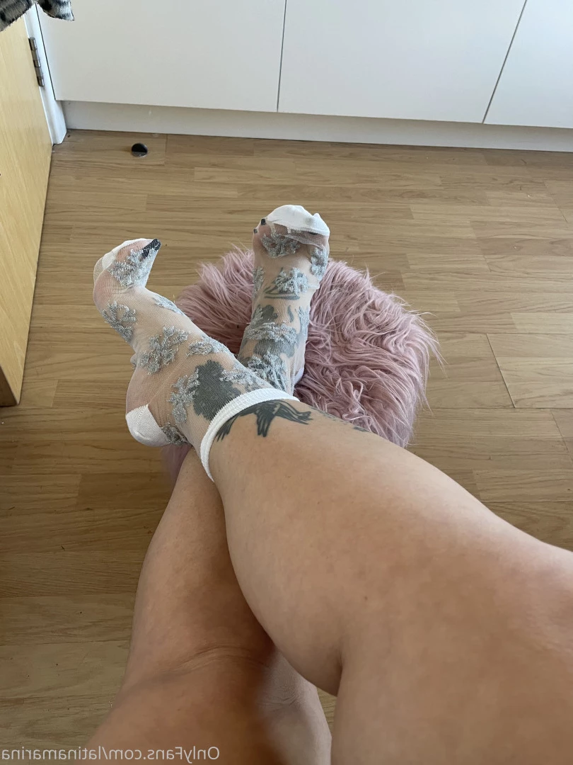 Latina Marina [ latinamarina ] Onlyfans leaked photo 8289933 on Hotleaks.tv