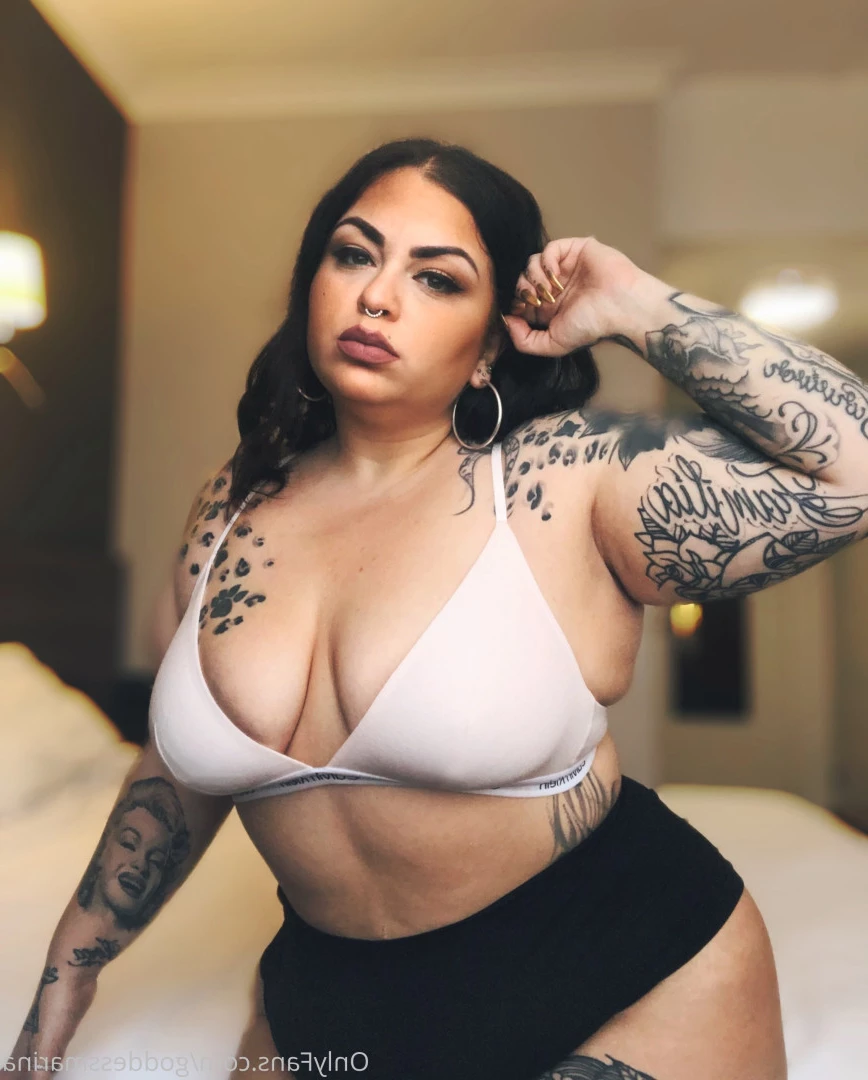 Latina Marina [ latinamarina ] Onlyfans leaked photo 8289947 on Hotleaks.tv