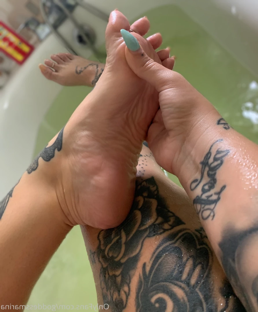 Latina Marina [ latinamarina ] Onlyfans leaked photo 8290045 on Hotleaks.tv