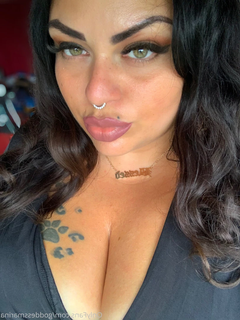 Latina Marina [ latinamarina ] Onlyfans leaked photo 8290085 on Hotleaks.tv