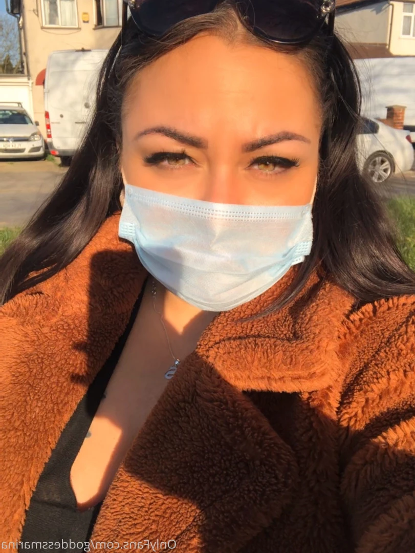 Latina Marina [ latinamarina ] Onlyfans leaked photo 8290419 on Hotleaks.tv