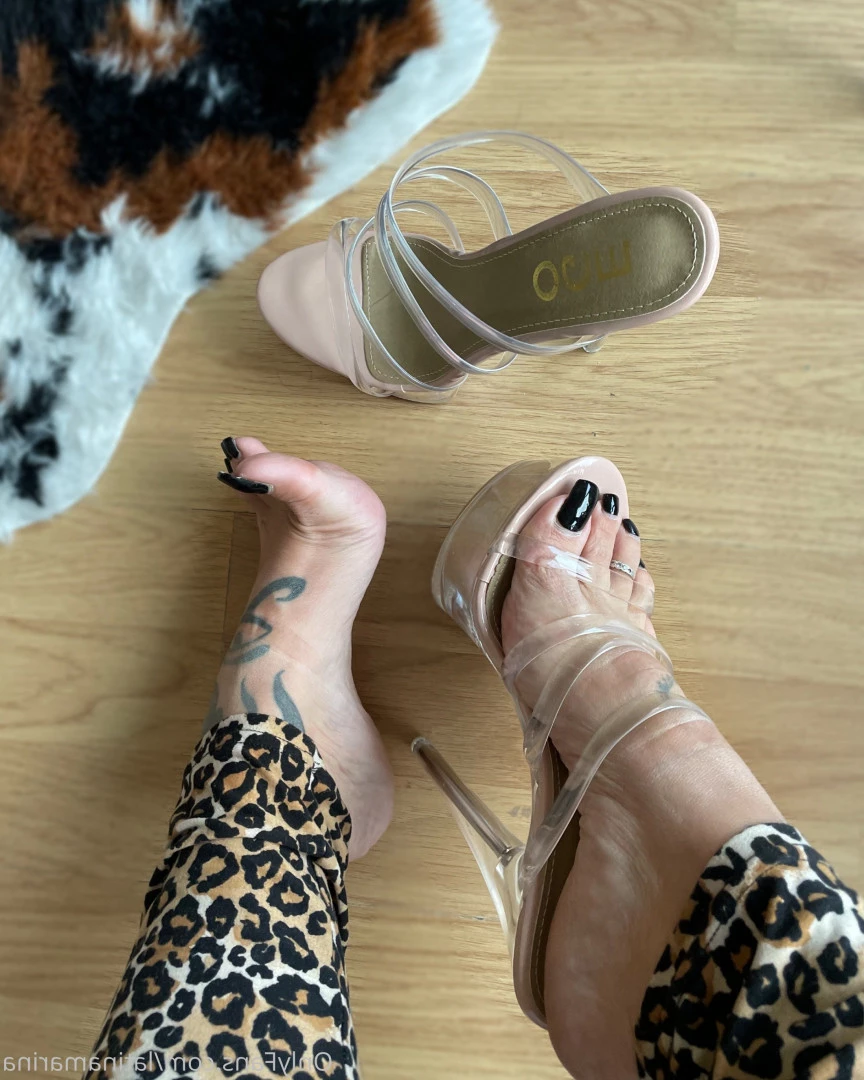 Latina Marina [ latinamarina ] Onlyfans leaked photo 8290486 on Hotleaks.tv