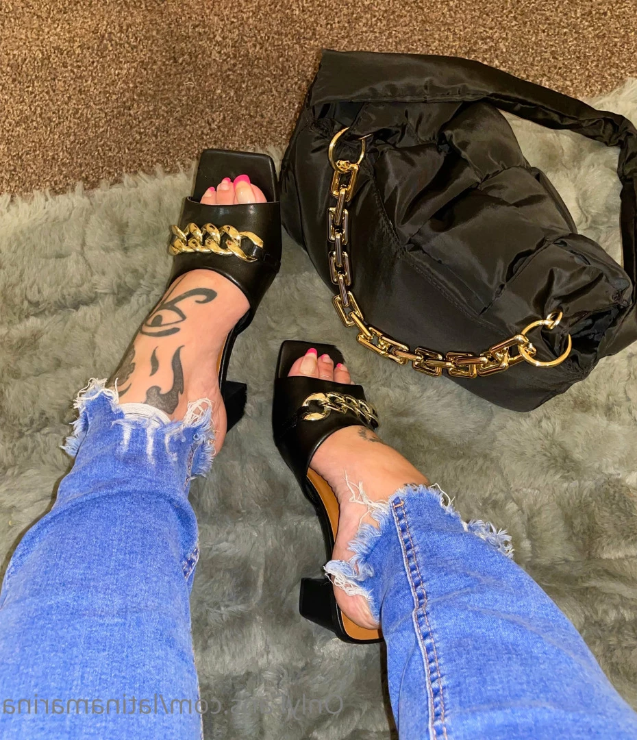 Latina Marina [ latinamarina ] Onlyfans leaked photo 8290588 on Hotleaks.tv