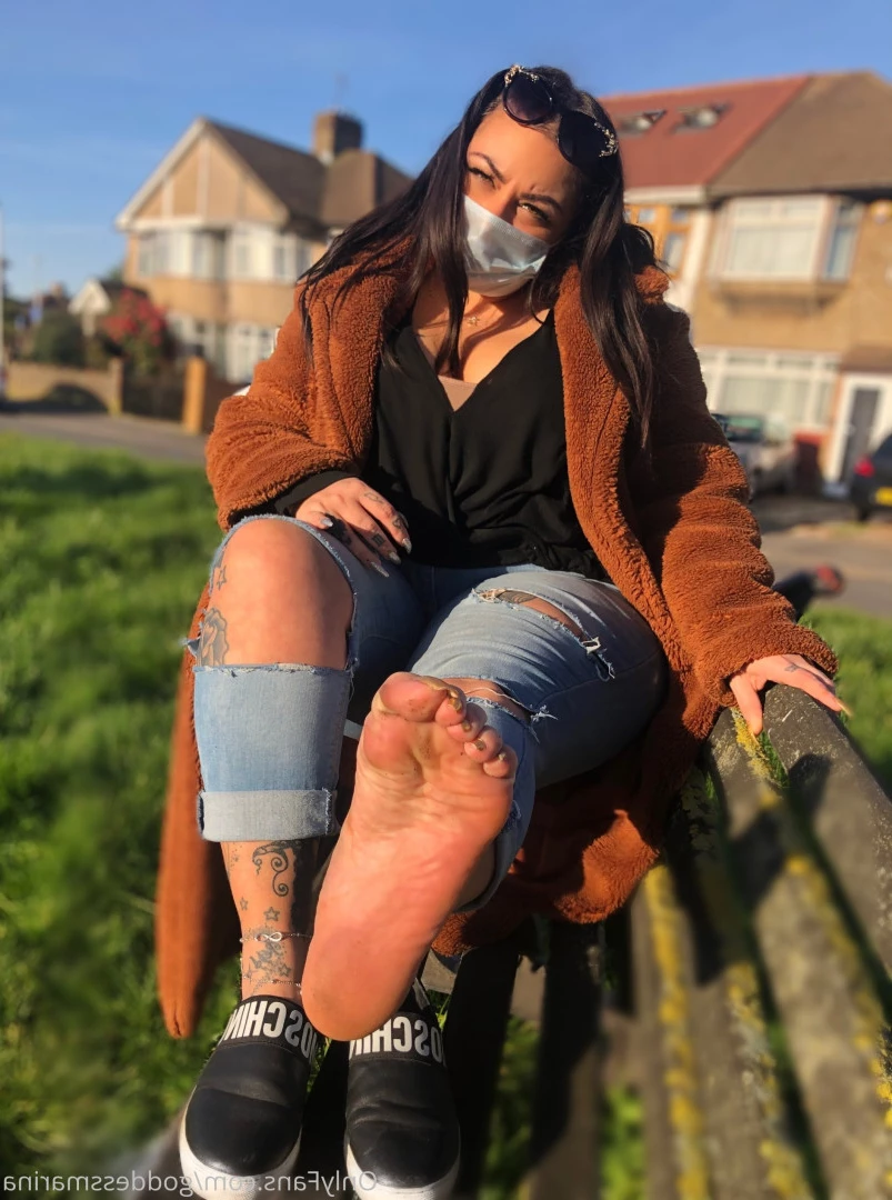 Latina Marina [ latinamarina ] Onlyfans leaked photo 8290676 on Hotleaks.tv