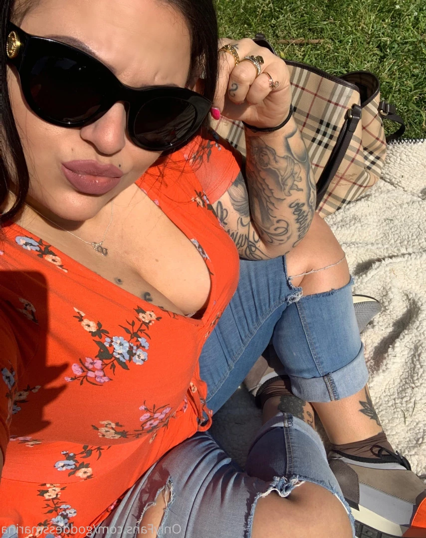 Latina Marina [ latinamarina ] Onlyfans leaked photo 8290822 on Hotleaks.tv