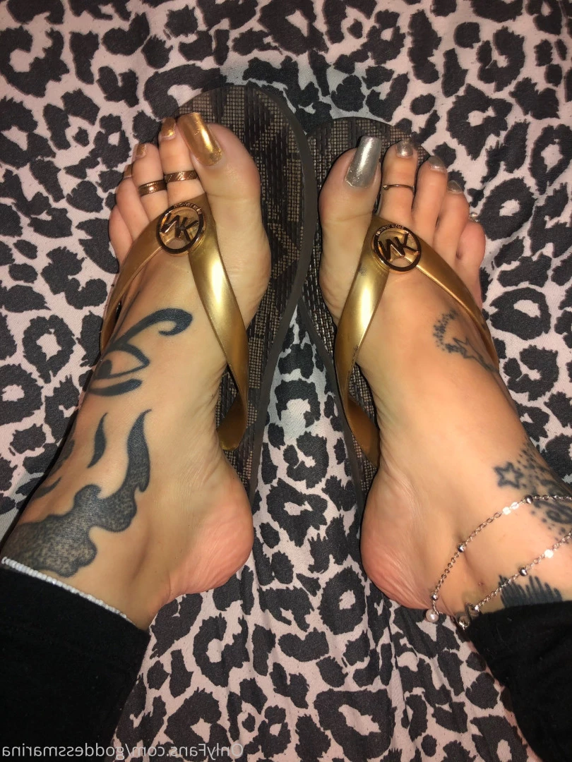 Latina Marina [ latinamarina ] Onlyfans leaked photo 8291113 on Hotleaks.tv
