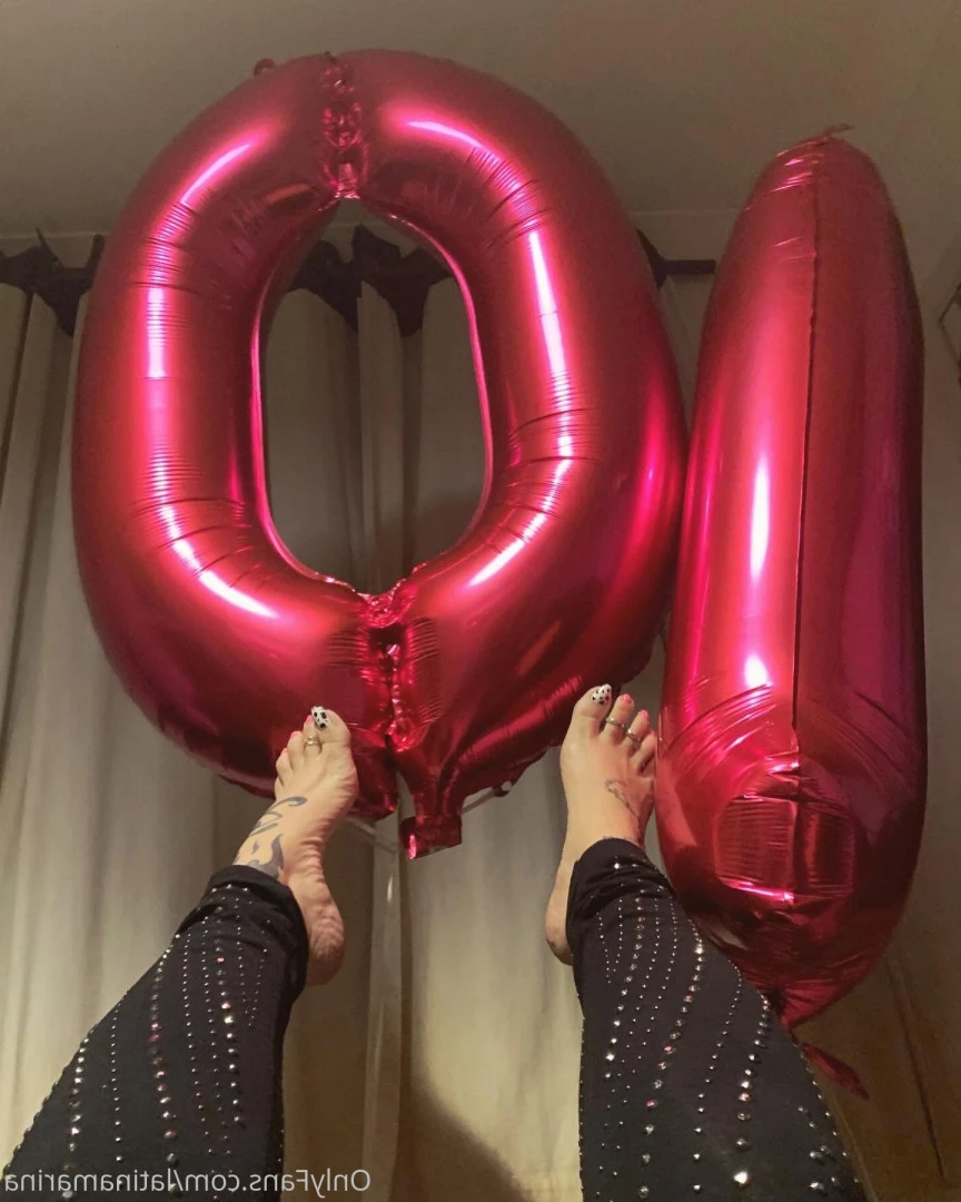 Latina Marina [ latinamarina ] Onlyfans leaked photo 8291398 on Hotleaks.tv