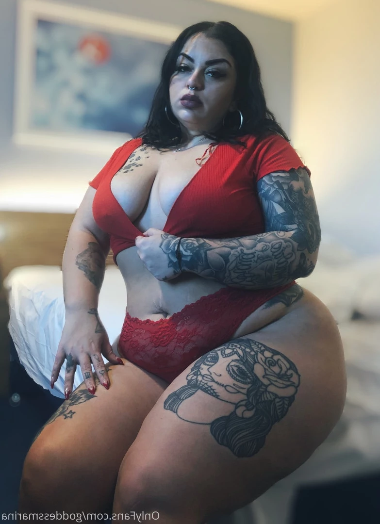 Latina Marina [ latinamarina ] Onlyfans leaked photo 8291596 on Hotleaks.tv