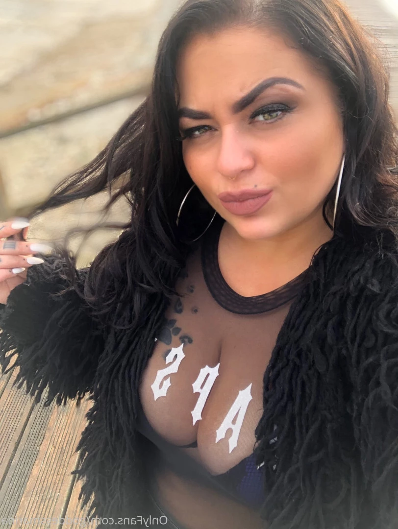 Latina Marina [ latinamarina ] Onlyfans leaked photo 8291734 on Hotleaks.tv