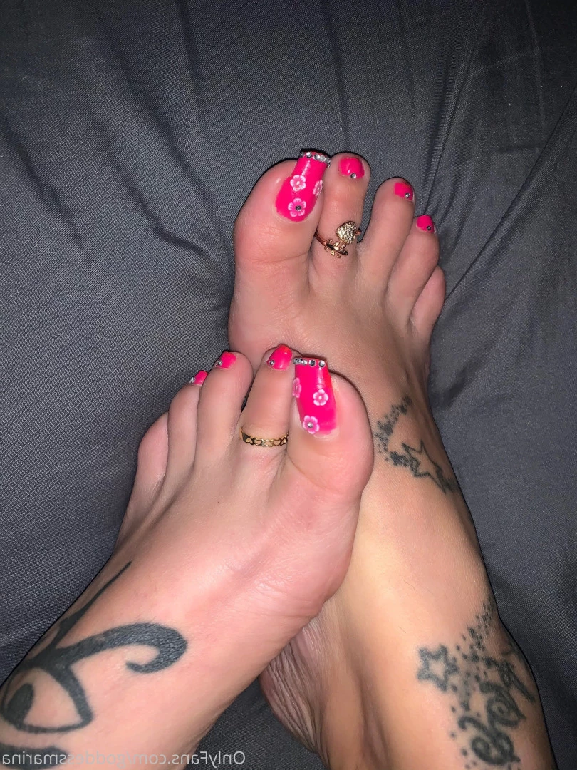 Latina Marina [ latinamarina ] Onlyfans leaked photo 8291828 on Hotleaks.tv