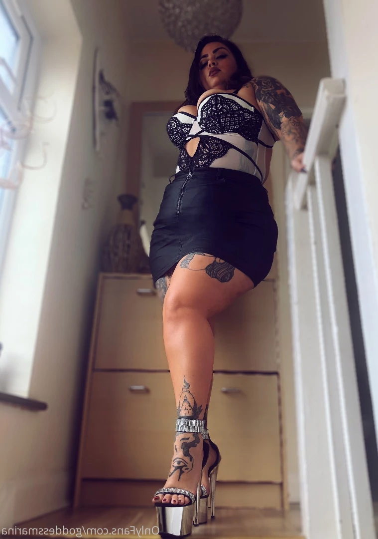 Latina Marina [ latinamarina ] Onlyfans leaked photo 8291981 on Hotleaks.tv