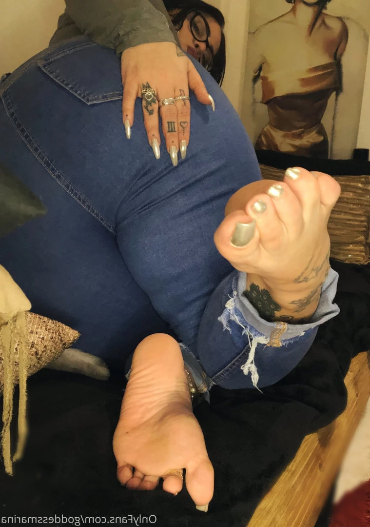 Latina Marina [ latinamarina ] Onlyfans leaked photo 8292446 on Hotleaks.tv