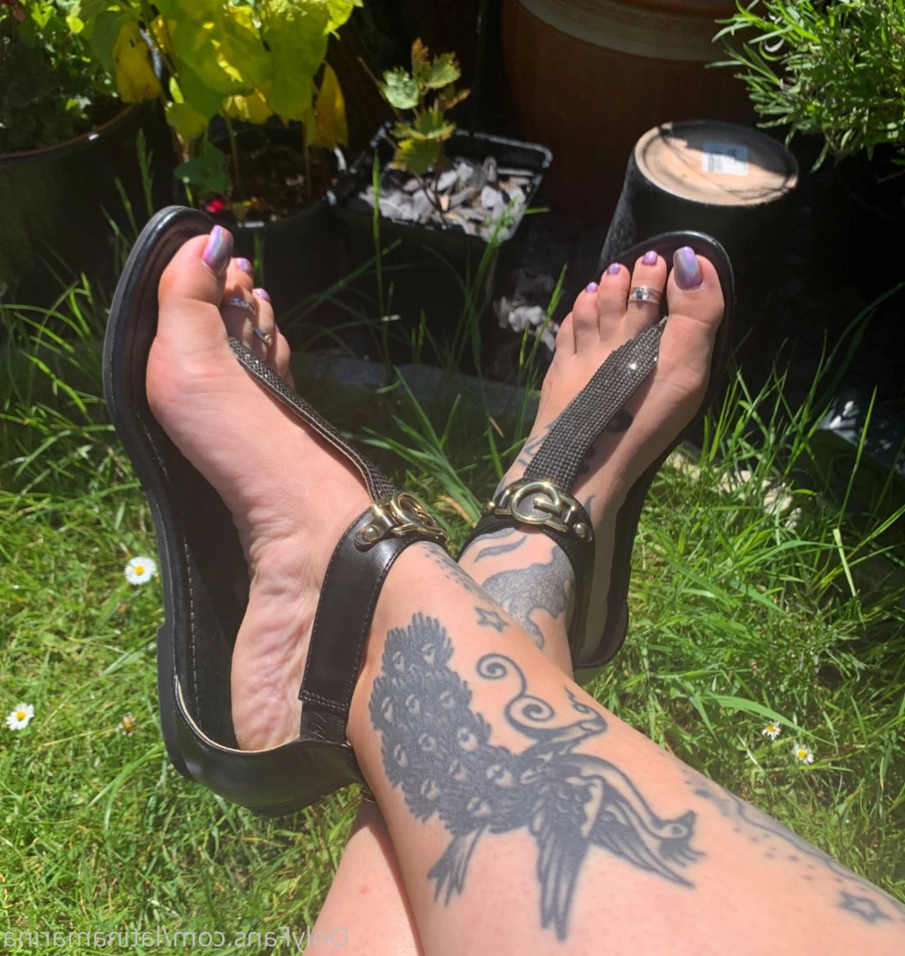 Latina Marina [ latinamarina ] Onlyfans leaked photo 8292481 on Hotleaks.tv