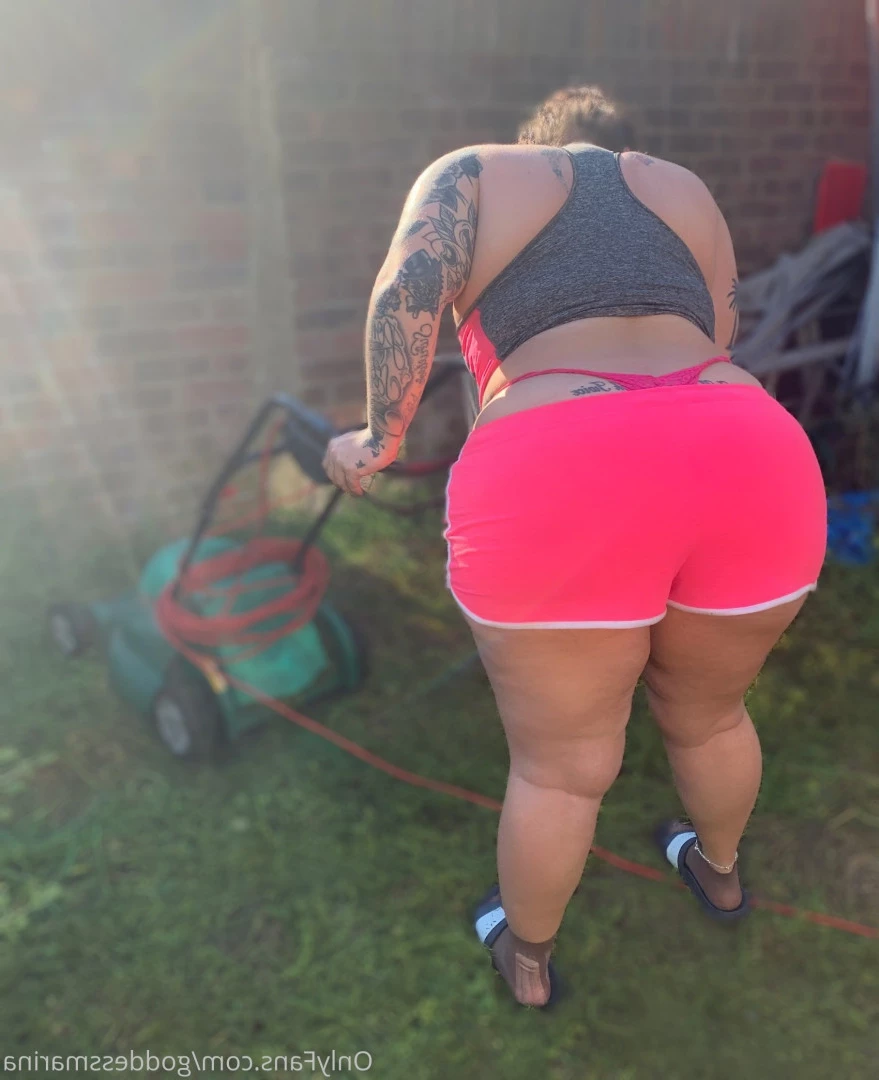 Latina Marina [ latinamarina ] Onlyfans leaked photo 8292816 on Hotleaks.tv