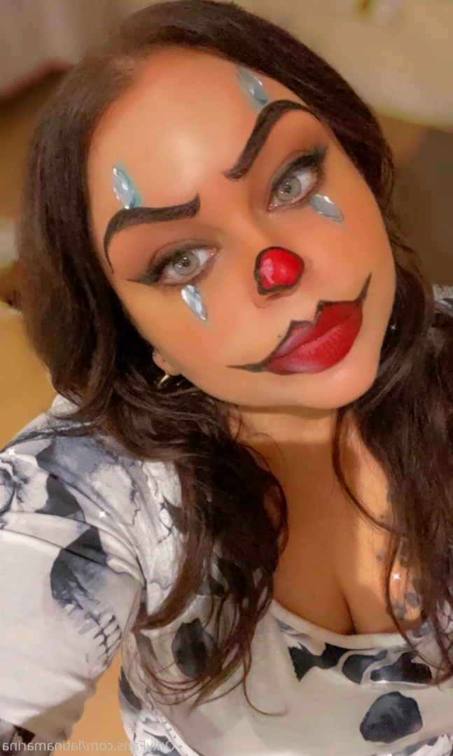 Latina Marina [ latinamarina ] Onlyfans leaked photo 8293148 on Hotleaks.tv