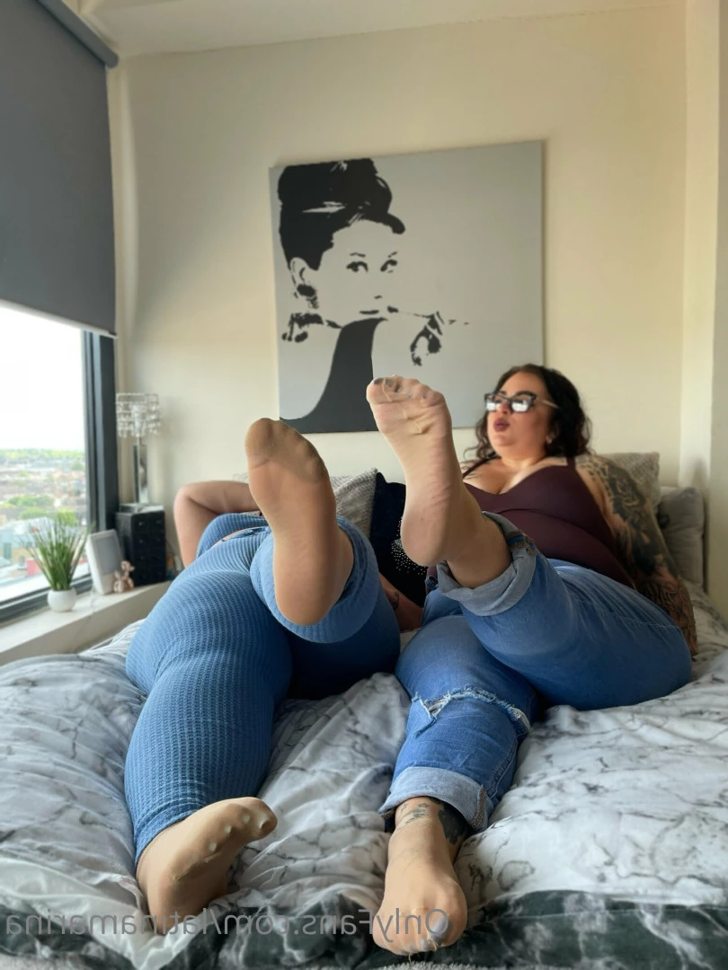 Latina Marina [ latinamarina ] Onlyfans leaked photo 8293161 on Hotleaks.tv