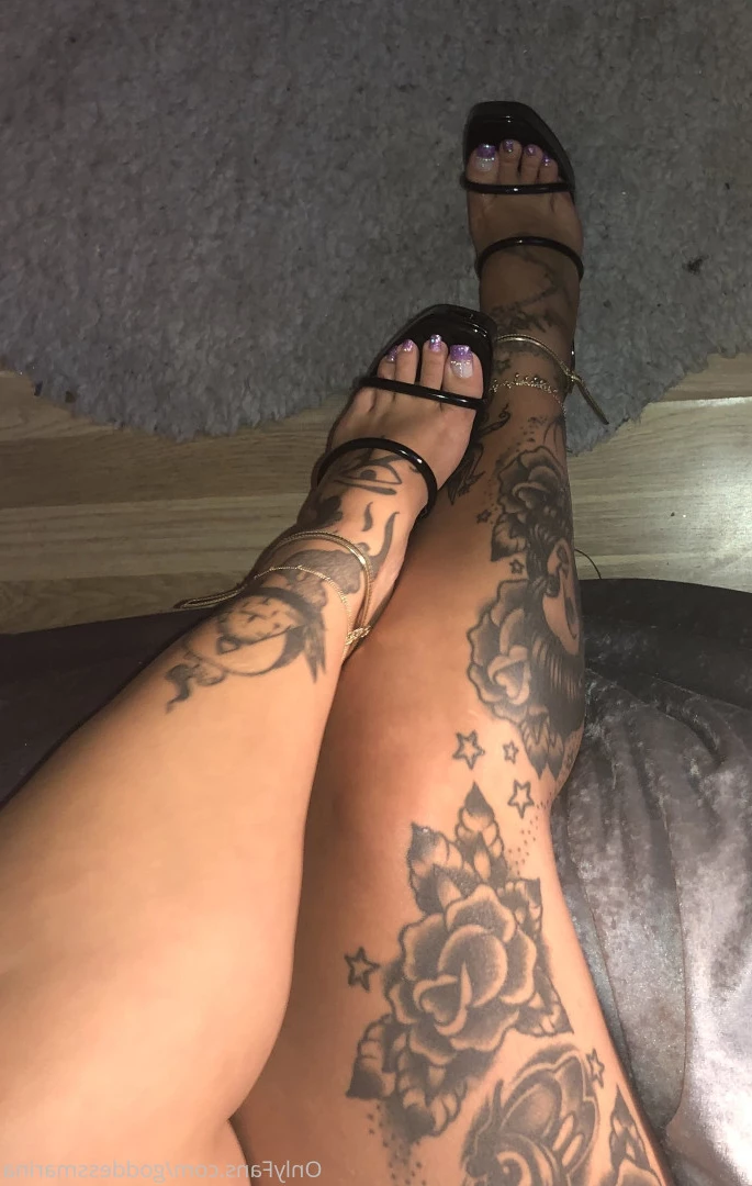 Latina Marina [ latinamarina ] Onlyfans leaked photo 8293421 on Hotleaks.tv