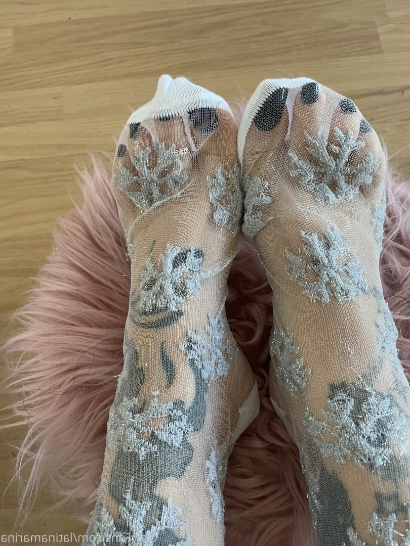 Latina Marina [ latinamarina ] Onlyfans leaked photo 8293523 on Hotleaks.tv