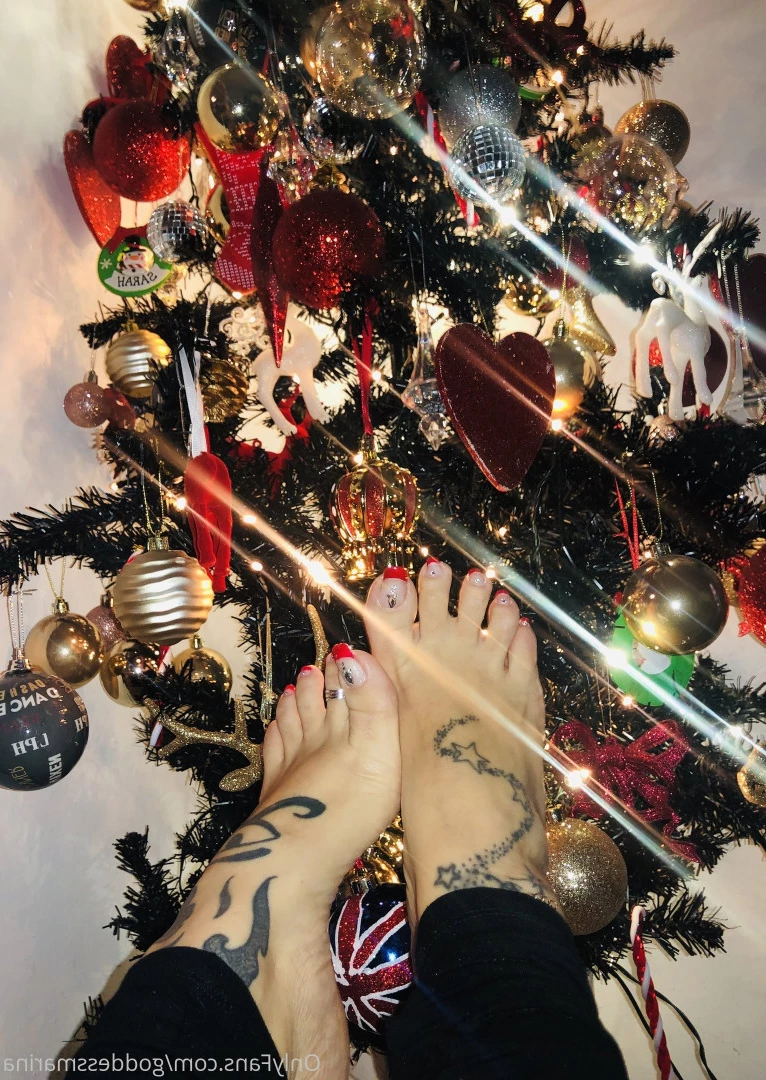 Latina Marina [ latinamarina ] Onlyfans leaked photo 8293707 on Hotleaks.tv