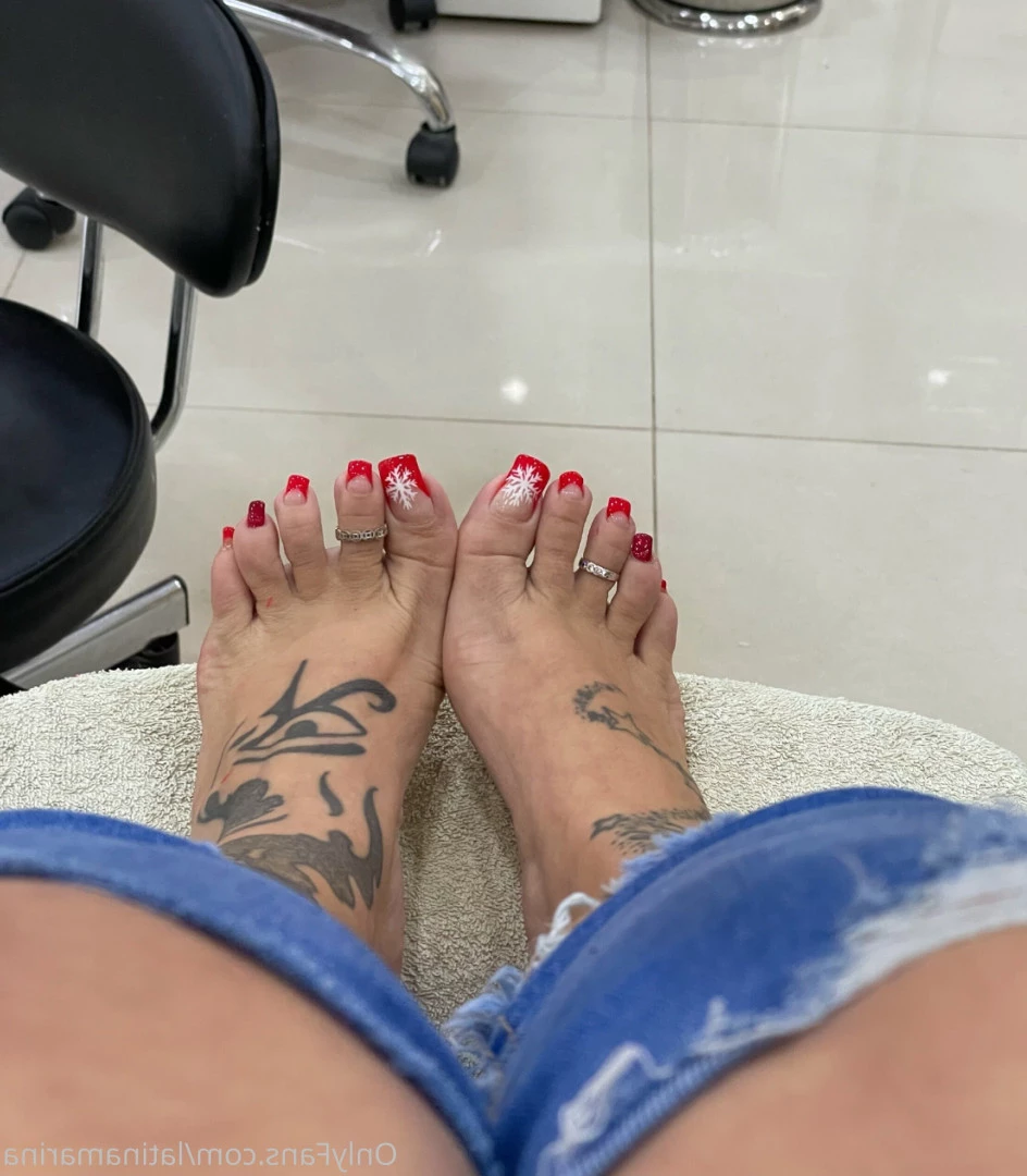 Latina Marina [ latinamarina ] Onlyfans leaked photo 8293816 on Hotleaks.tv