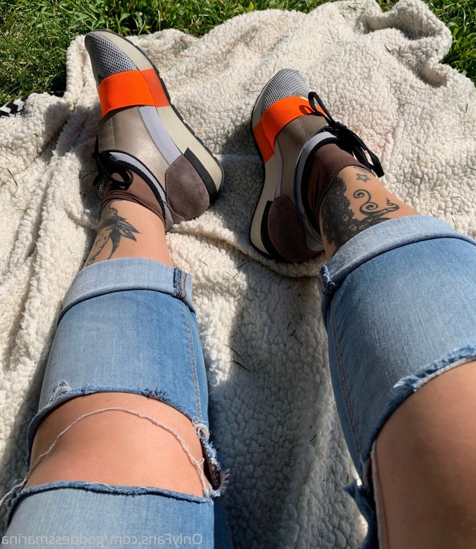 Latina Marina [ latinamarina ] Onlyfans leaked photo 8293874 on Hotleaks.tv
