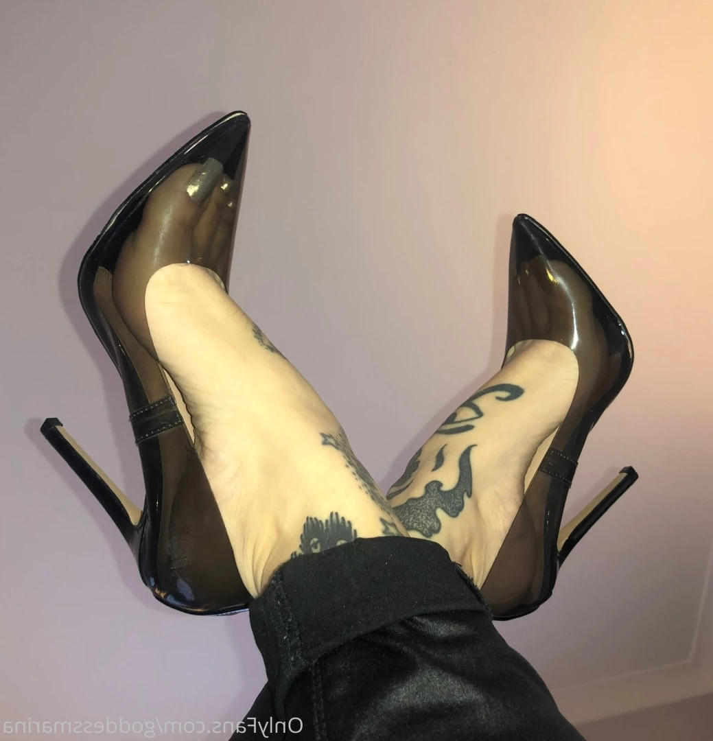 Latina Marina [ latinamarina ] Onlyfans leaked photo 8293909 on Hotleaks.tv