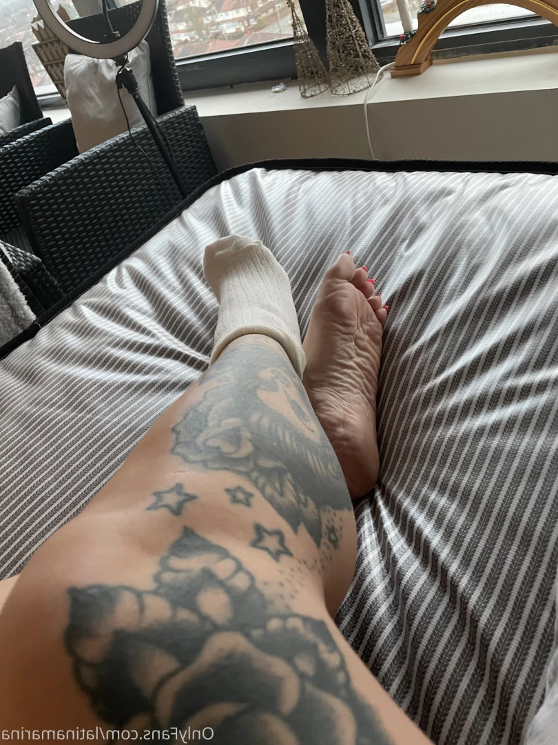 Latina Marina [ latinamarina ] Onlyfans leaked photo 8293954 on Hotleaks.tv