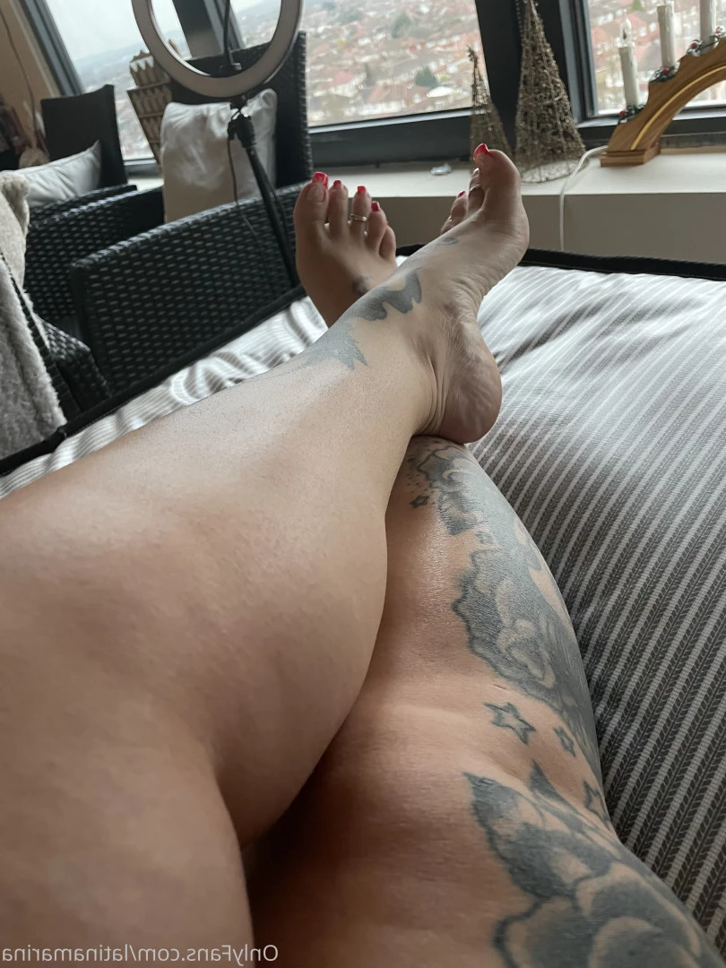 Latina Marina [ latinamarina ] Onlyfans leaked photo 8294002 on Hotleaks.tv