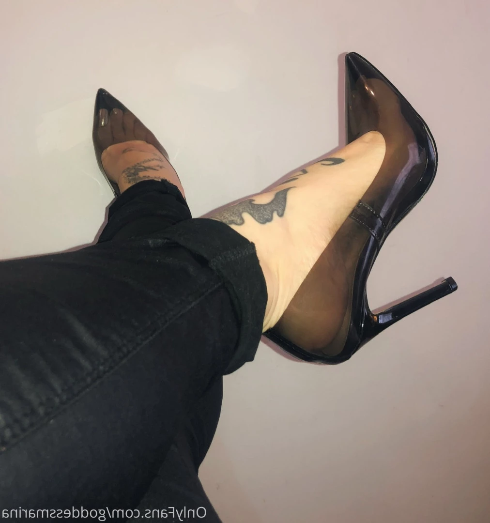 Latina Marina [ latinamarina ] Onlyfans leaked photo 8294059 on Hotleaks.tv