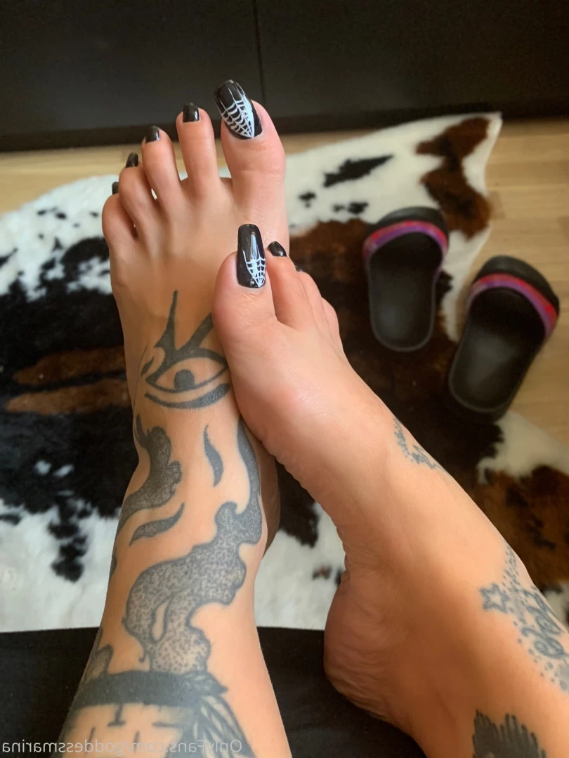 Latina Marina [ latinamarina ] Onlyfans leaked photo 8294220 on Hotleaks.tv