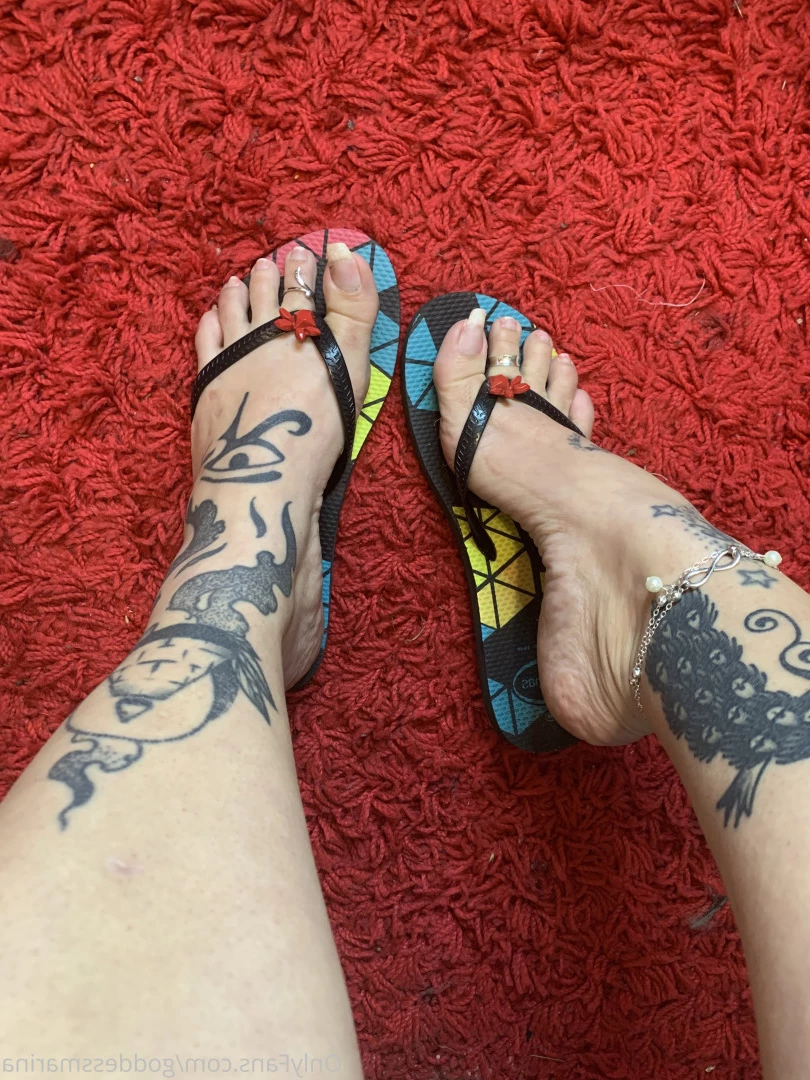 Latina Marina [ latinamarina ] Onlyfans leaked photo 8294242 on Hotleaks.tv