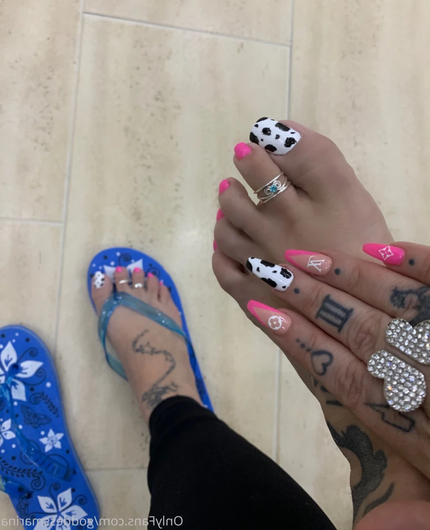 Latina Marina [ latinamarina ] Onlyfans leaked photo 8294253 on Hotleaks.tv