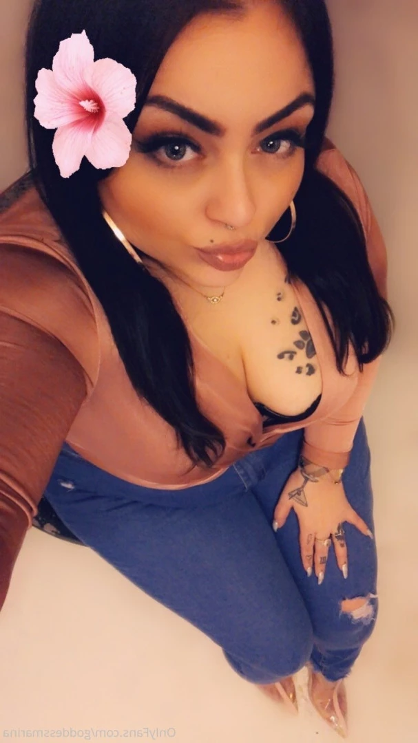 Latina Marina [ latinamarina ] Onlyfans leaked photo 8294399 on Hotleaks.tv