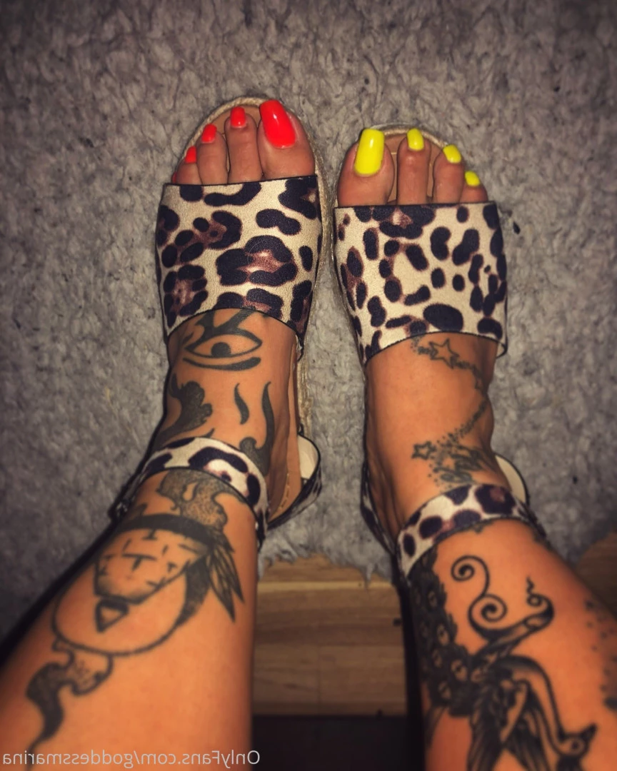 Latina Marina [ latinamarina ] Onlyfans leaked photo 8294541 on Hotleaks.tv