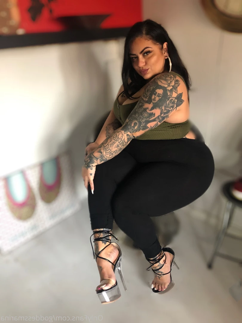 Latina Marina [ latinamarina ] Onlyfans leaked photo 8294556 on Hotleaks.tv