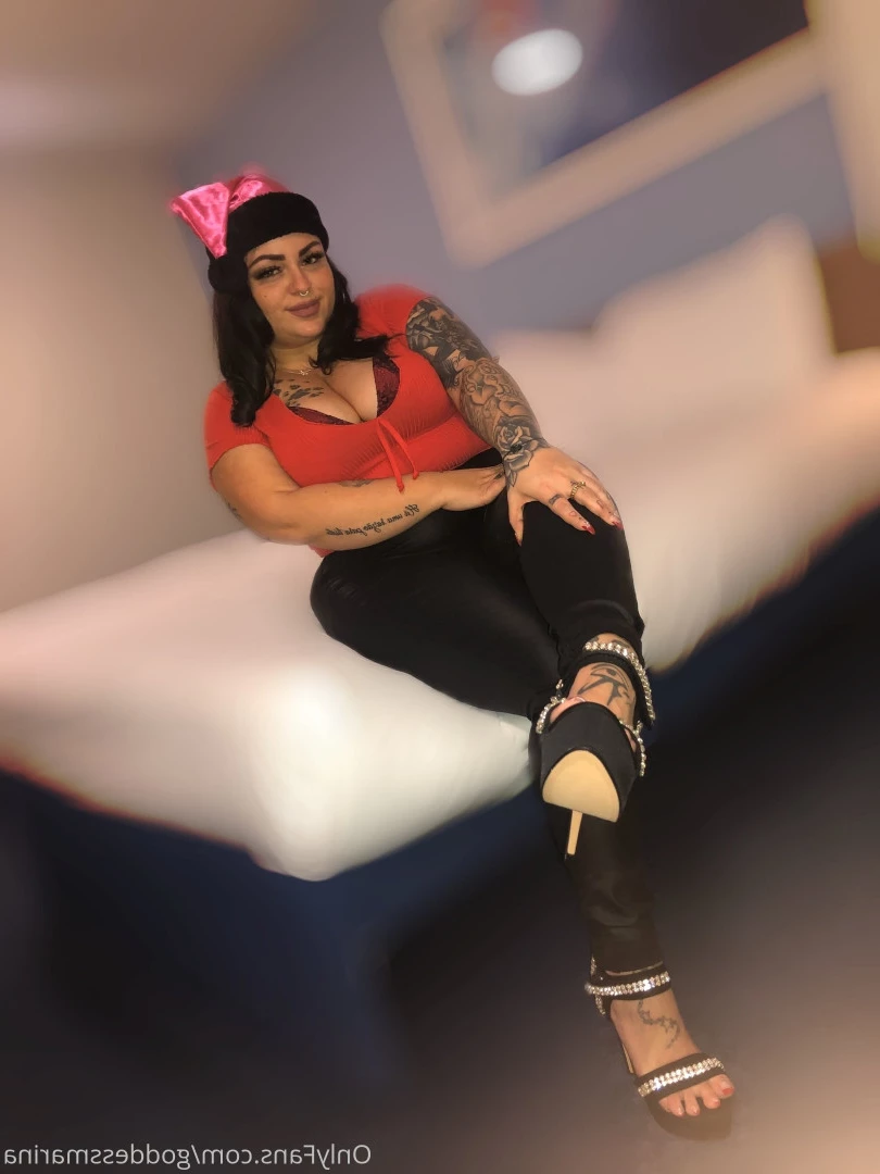 Latina Marina [ latinamarina ] Onlyfans leaked photo 8294686 on Hotleaks.tv
