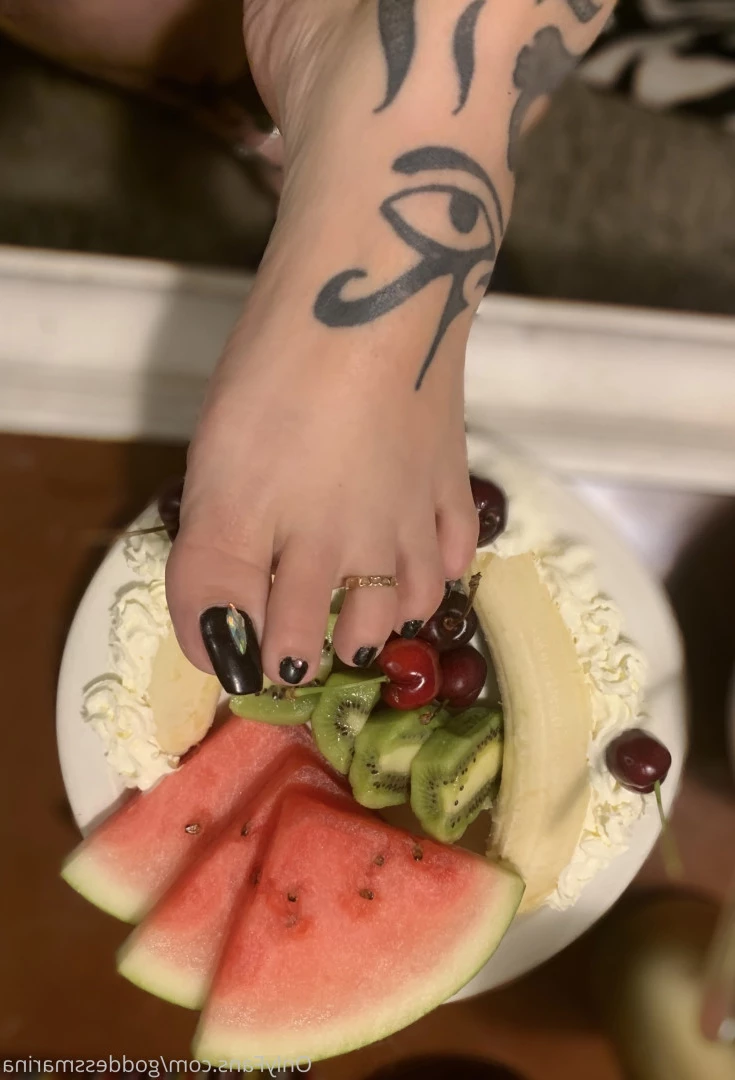 Latina Marina [ latinamarina ] Onlyfans leaked photo 8294778 on Hotleaks.tv