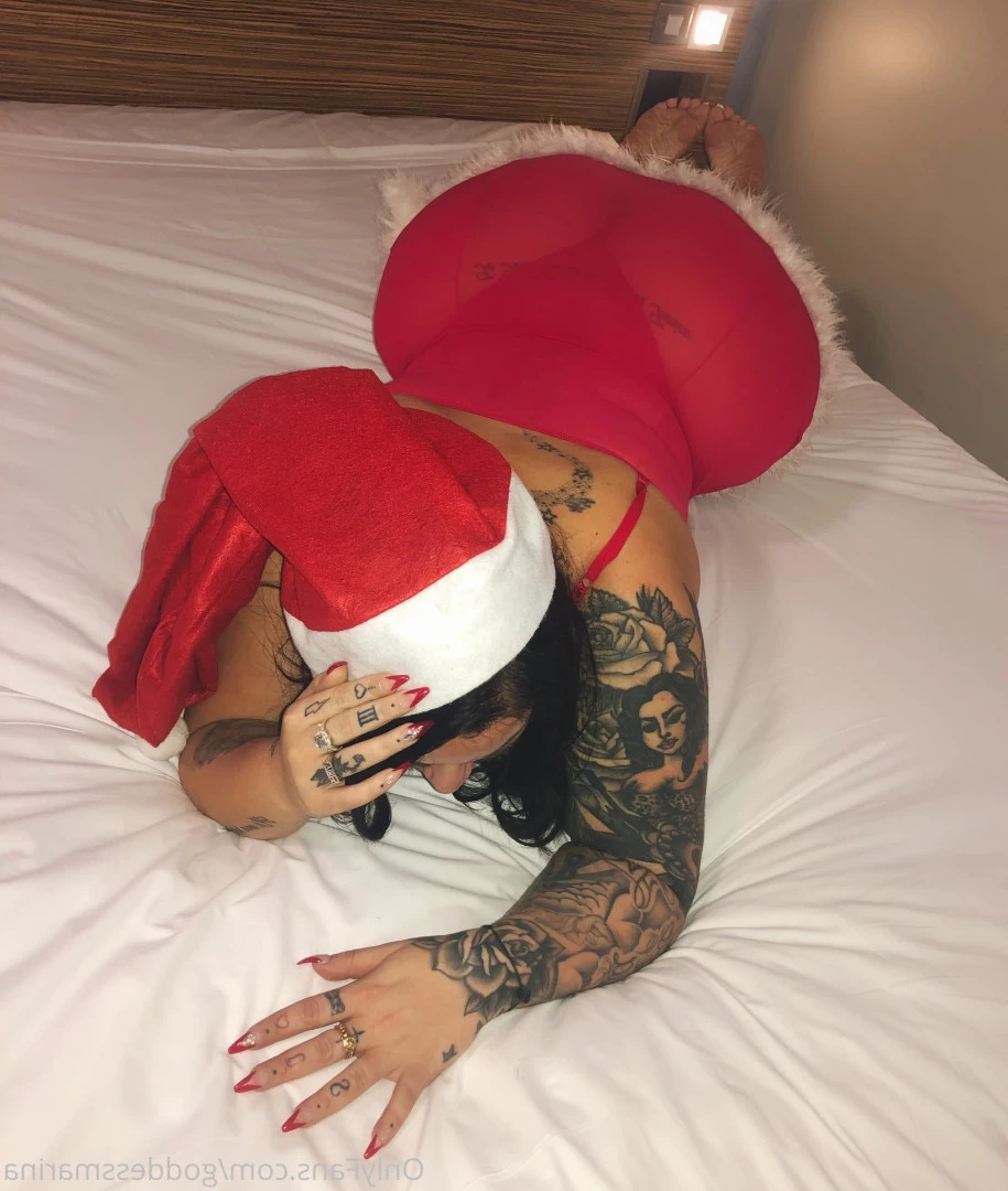 Latina Marina [ latinamarina ] Onlyfans leaked photo 8294857 on Hotleaks.tv