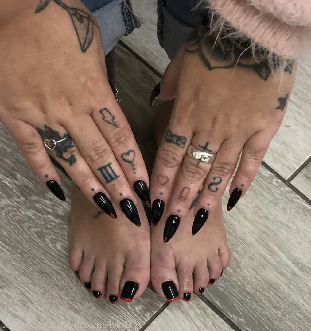 Latina Marina [ latinamarina ] Onlyfans leaked photo 8294867 on Hotleaks.tv