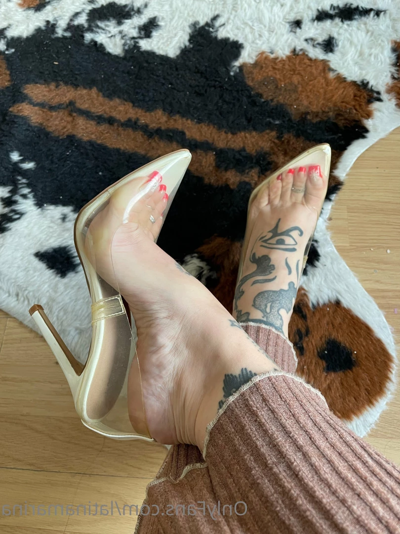 Latina Marina [ latinamarina ] Onlyfans leaked photo 8294962 on Hotleaks.tv
