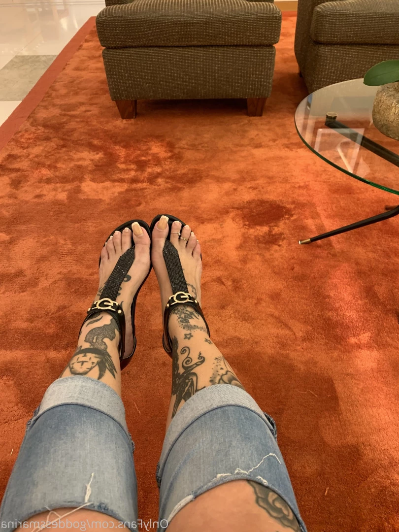 Latina Marina [ latinamarina ] Onlyfans leaked photo 8295051 on Hotleaks.tv