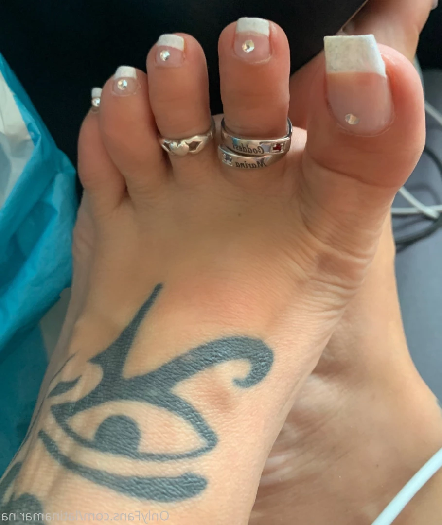 Latina Marina [ latinamarina ] Onlyfans leaked photo 8295075 on Hotleaks.tv