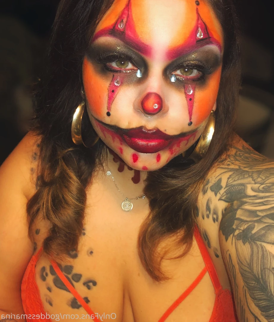 Latina Marina [ latinamarina ] Onlyfans leaked photo 8295131 on Hotleaks.tv